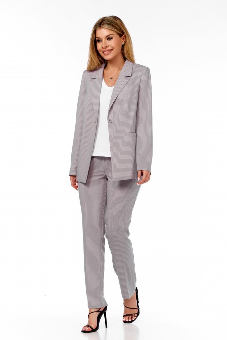 Распродажа hOla_la Л305 #4