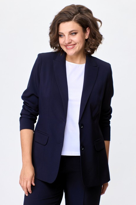 Распродажа БелЭльСтиль 203+596 #3