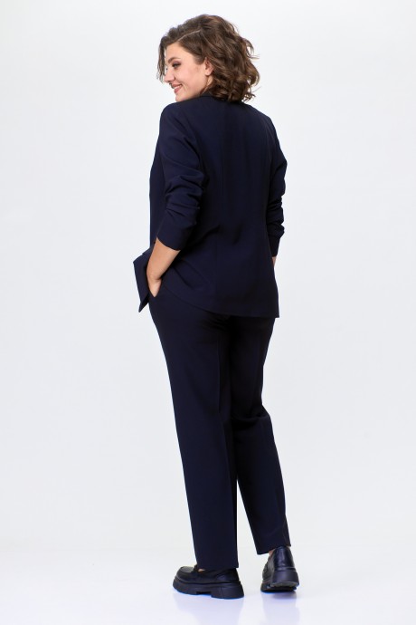 Распродажа БелЭльСтиль 203+596 #5