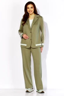 Распродажа ТAиЕР 1421 двойка