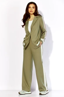 Распродажа ТAиЕР 1421 двойка #3