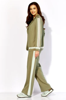 Распродажа ТAиЕР 1421 двойка #6