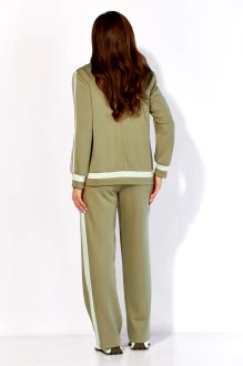 Распродажа ТAиЕР 1421 двойка #7