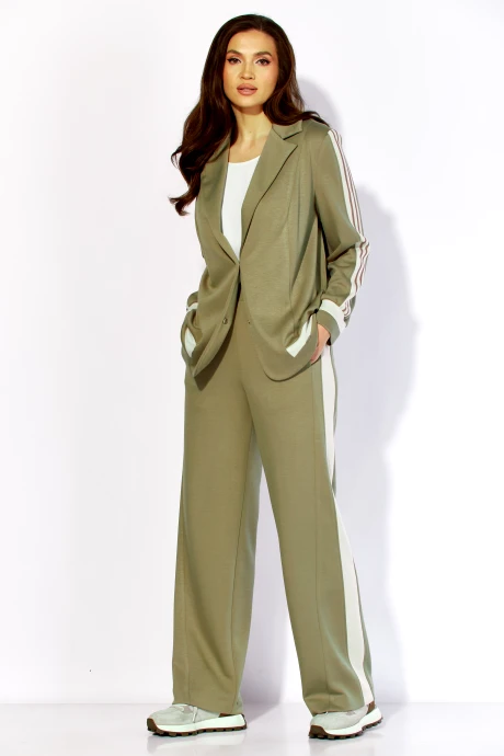 Распродажа ТAиЕР 1421 двойка #3