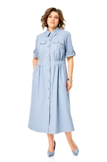 Распродажа Vi Oro 1263