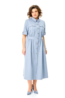 Распродажа Vi Oro 1263 #2