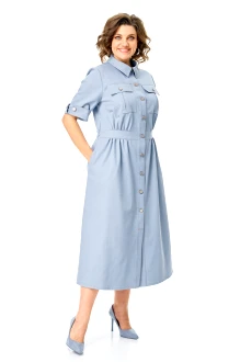 Распродажа Vi Oro 1263 #5