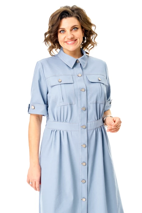 Распродажа Vi Oro 1263 #7