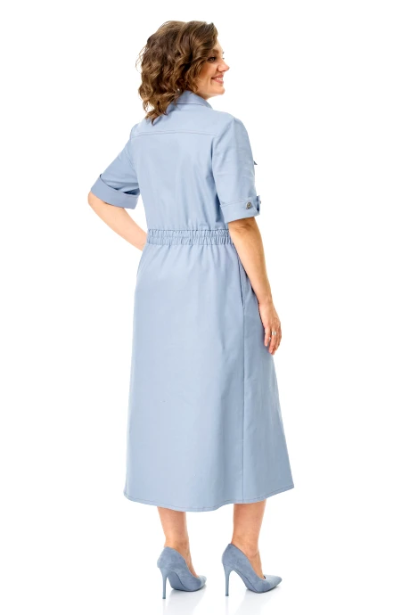 Распродажа Vi Oro 1263 #8