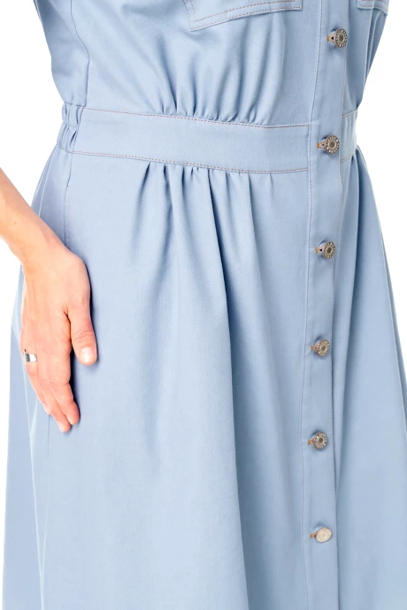 Распродажа Vi Oro 1263 #10