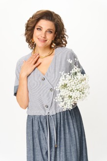 Распродажа Michel Chic 2181 #3