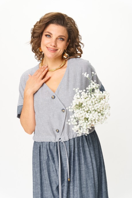 Распродажа Michel Chic 2181 #3