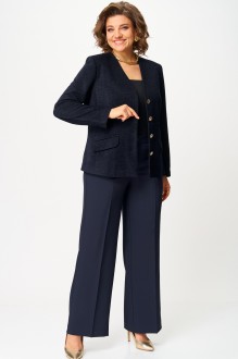 Распродажа БелЭльСтиль 849+601 двойка #2