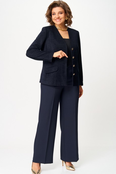 Распродажа БелЭльСтиль 849+601 двойка #2