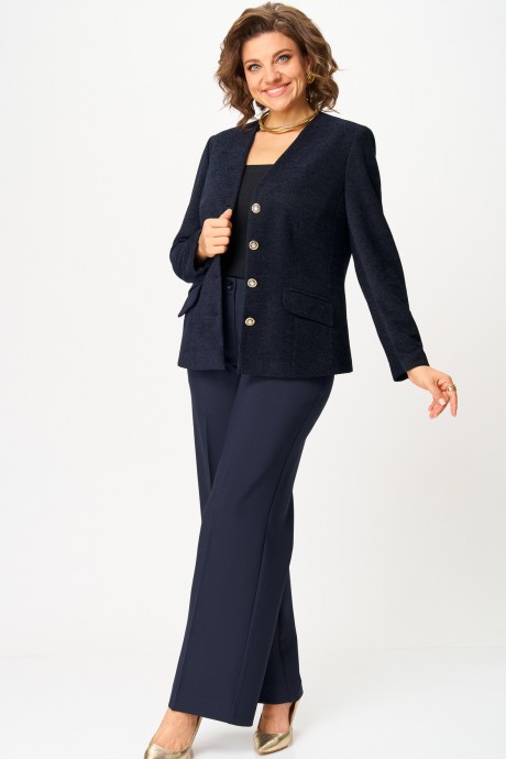 Распродажа БелЭльСтиль 849+601 двойка #3