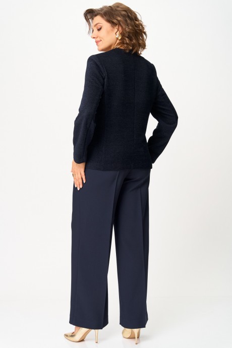 Распродажа БелЭльСтиль 849+601 двойка #6