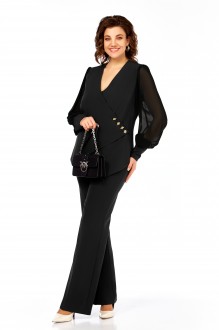 Распродажа Ольга Стиль С967