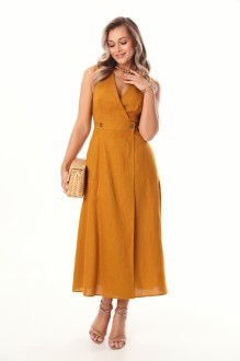 Распродажа LM М83 #2