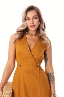 Распродажа LM М83 #3