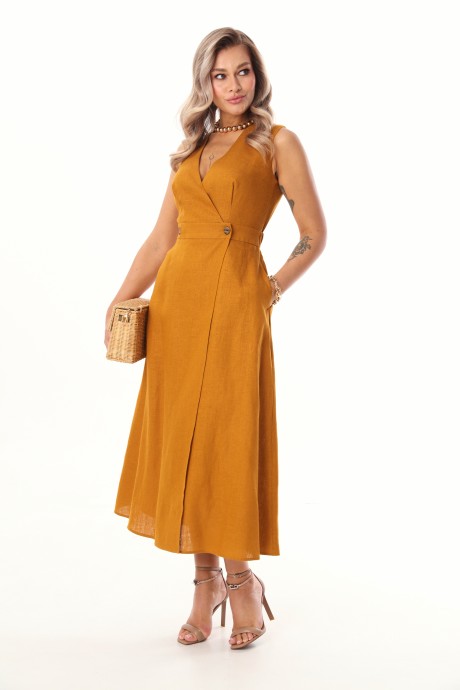 Распродажа LM М83 #1