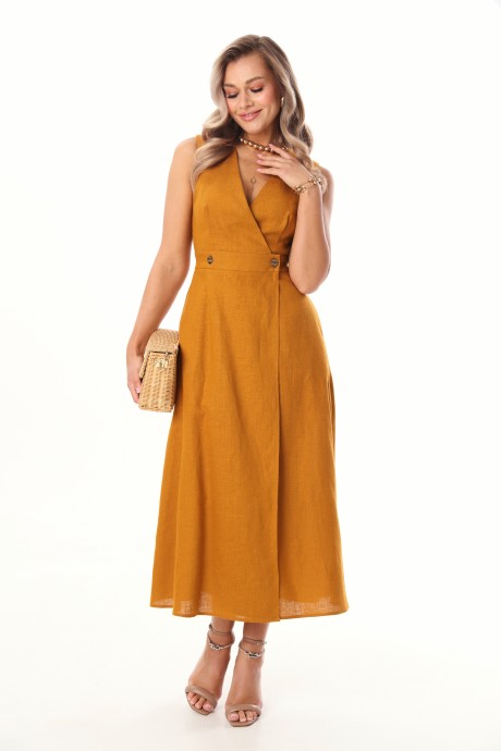 Распродажа LM М83 #2