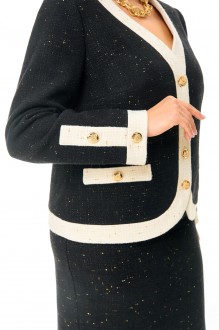 Распродажа Vi Oro 1214 двойка #9