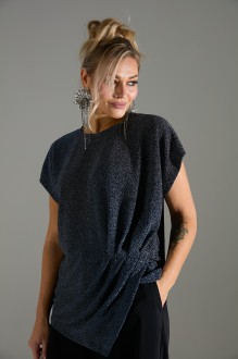 Распродажа LM М402 #2