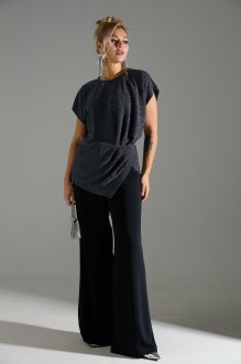 Распродажа LM М402 #4