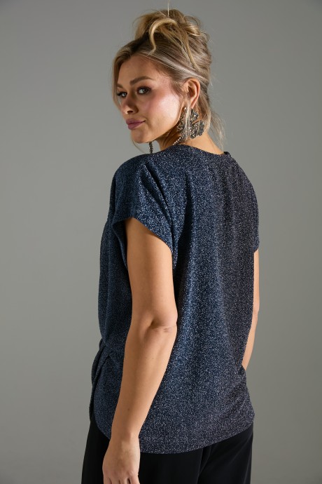 Распродажа LM М402 #6