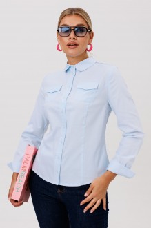 Распродажа Anelli 1654