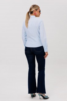 Распродажа Anelli 1654 #6