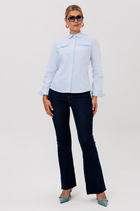 Распродажа Anelli 1654 #3