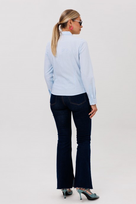 Распродажа Anelli 1654 #6