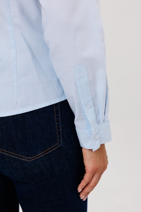 Распродажа Anelli 1654 #8