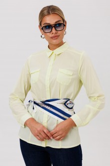 Распродажа Anelli 1680