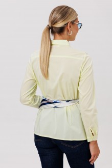 Распродажа Anelli 1680 #5