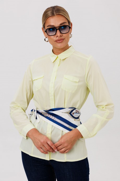 Распродажа Anelli 1680 #1