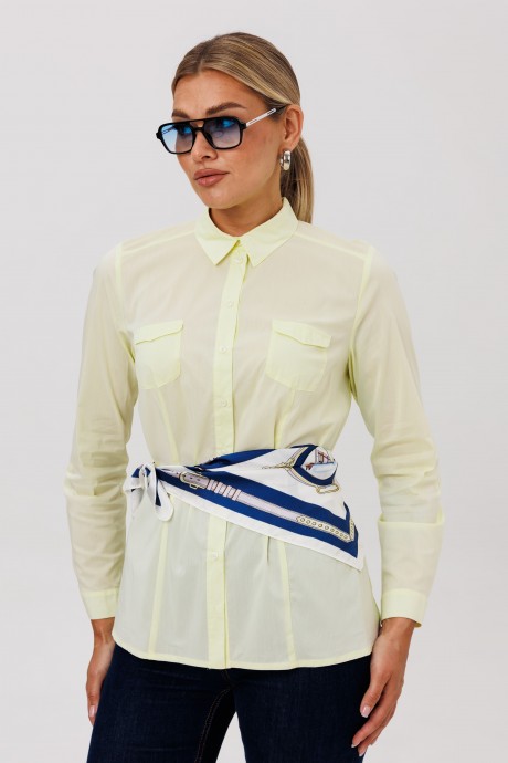 Распродажа Anelli 1680 #2