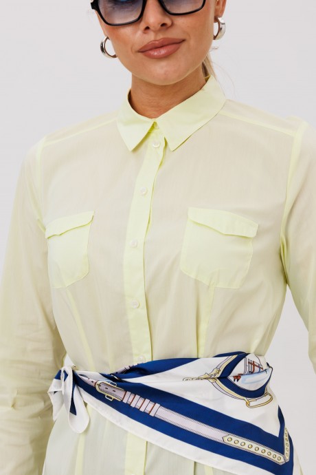 Распродажа Anelli 1680 #6