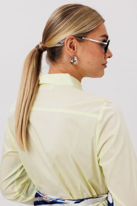 Распродажа Anelli 1680 #7