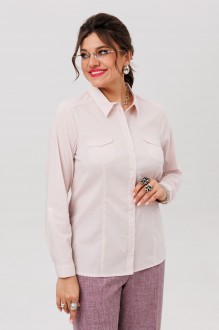 Распродажа Anelli 1680 #3