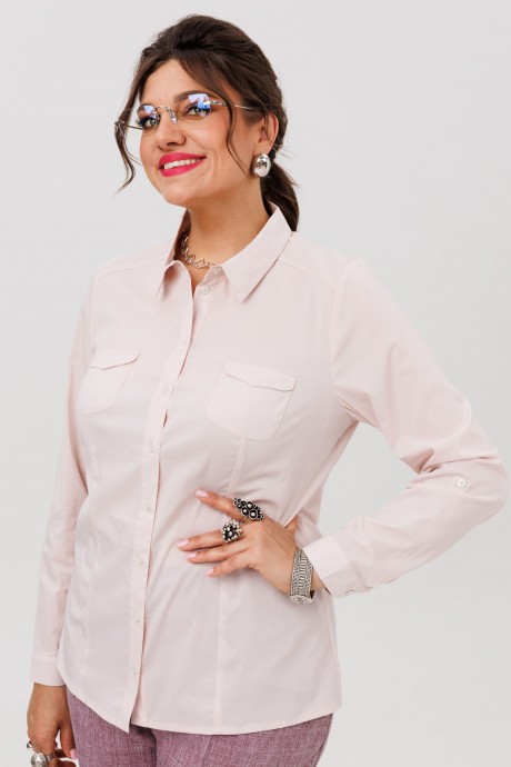 Распродажа Anelli 1680 #2