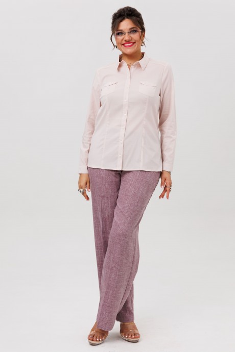 Распродажа Anelli 1680 #6