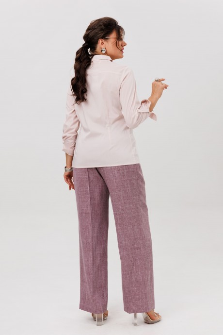 Распродажа Anelli 1680 #8