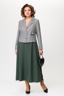 Распродажа Aira Style 2417 двойка #2