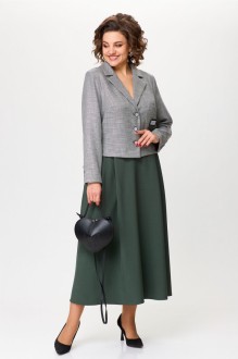 Распродажа Aira Style 2417 двойка #3