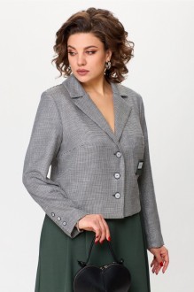 Распродажа Aira Style 2417 двойка #5