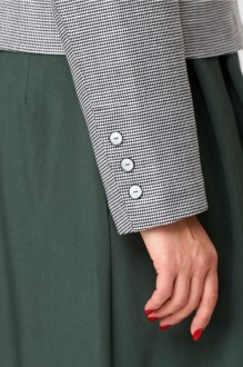 Распродажа Aira Style 2417 двойка #7