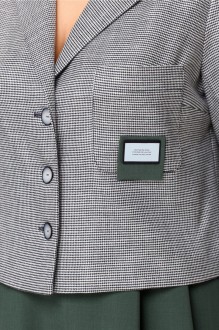 Распродажа Aira Style 2417 двойка #8