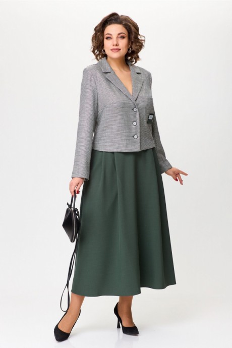 Распродажа Aira Style 2417 двойка #1